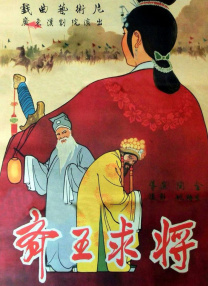 亚洲人人精品